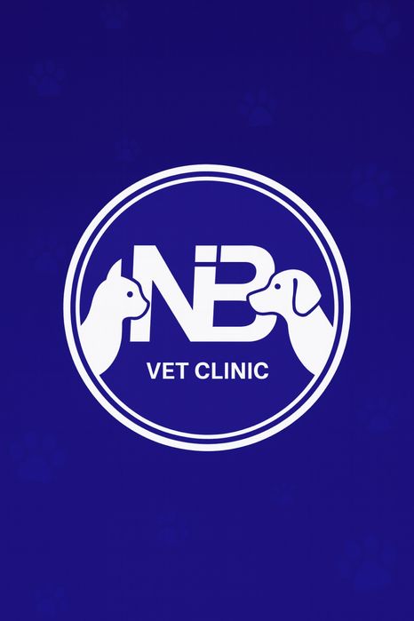 Ветеринарная служба по городу Ташкент.