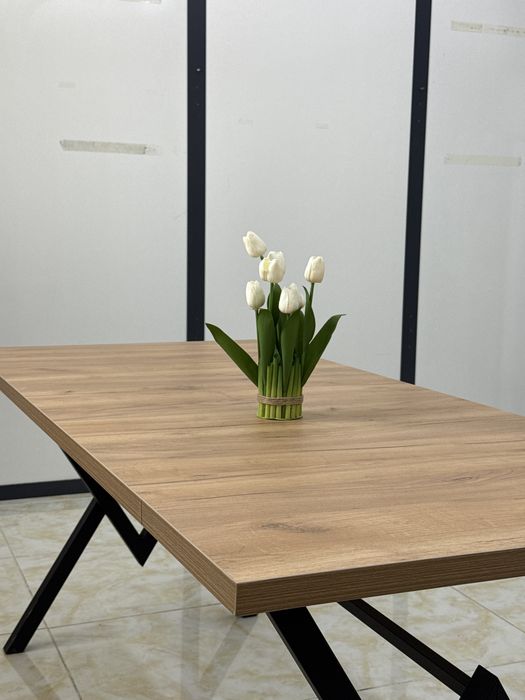 Срочно продается стол