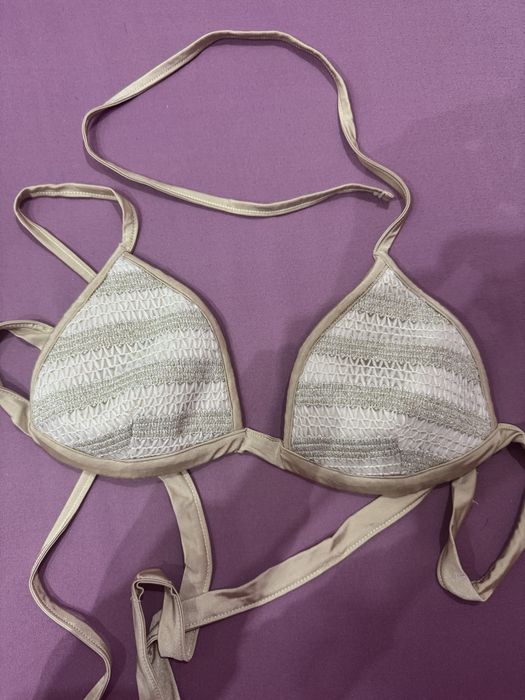 Дамски Бански Alessa