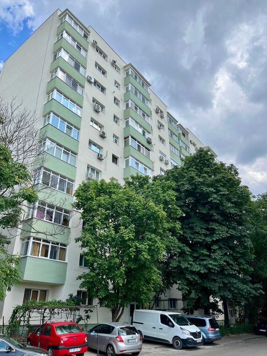 Oferta inchiriere apartament doua camere