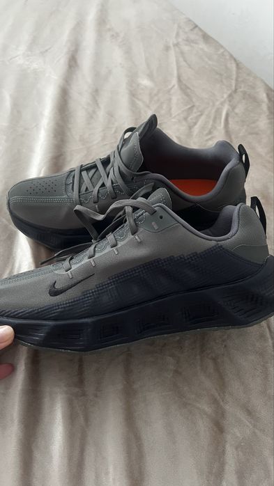 Кроссовки Nike оригинал