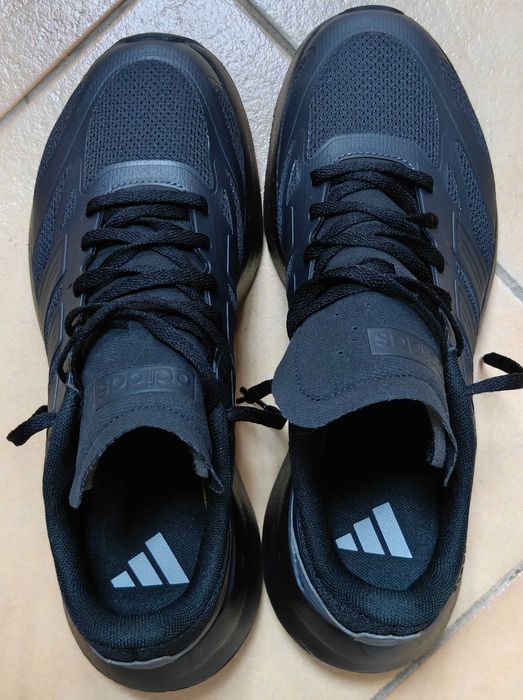 Adidas Adirok JQ5900 Mārime 42