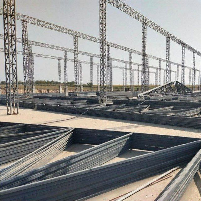 Katta hajimdagi tom va naveslar O'zbekiston bo'ylab narxlar kelishamiz