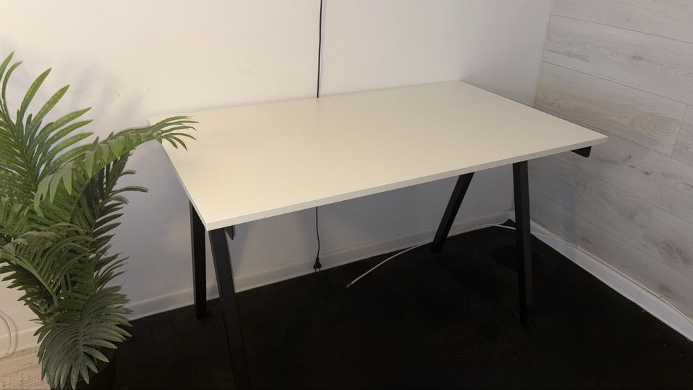 Birou  160x80 cm