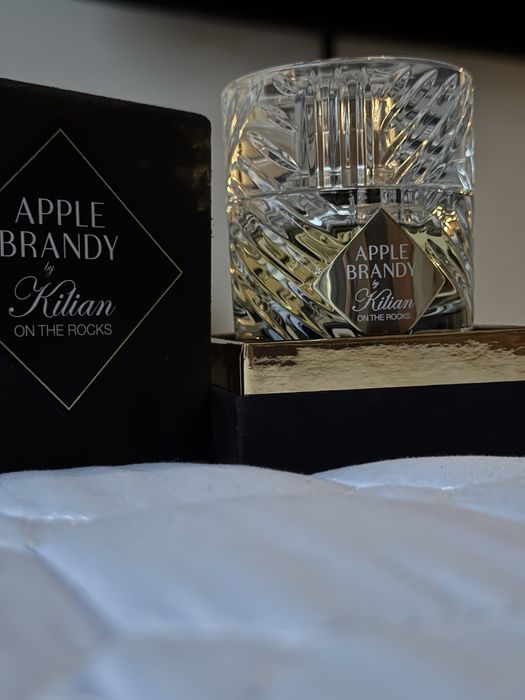 Парфюм Kilian Apple brandy on the rock