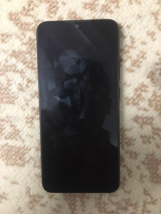 Redmi 9 A 64 Gb ideal holatda