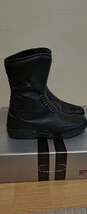 Cizme / ghete moto TCX Evo GTX Powersports 44