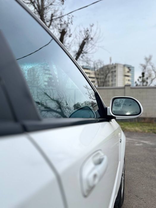 Lacetti 1.8  A/T  3-позиция