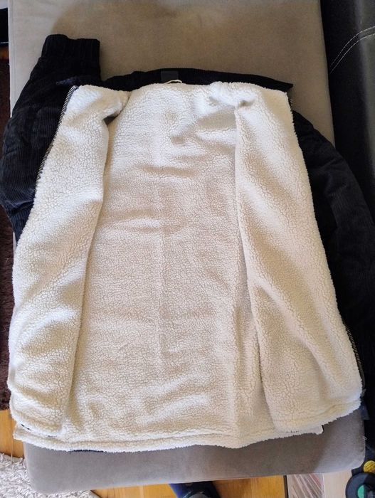 Оригинално зимно яке Southpole