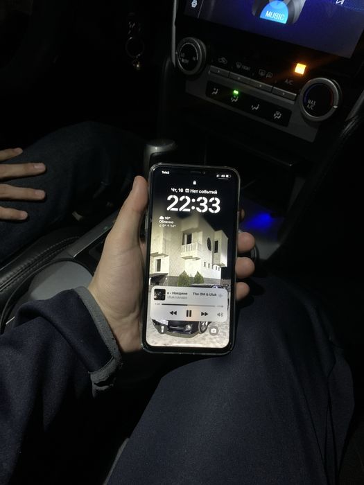 Iphone 11 pro max айфон 11 про макс