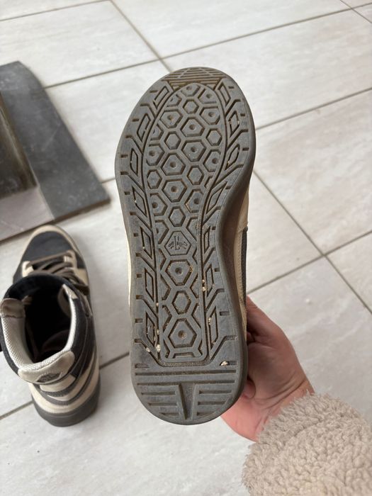 Мъжки кецове puma