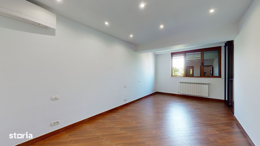 Vanzare | 3 Camere | Beller | Dorobanti