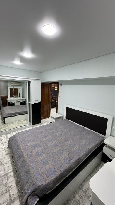 Сдается свою квартира на Ц1