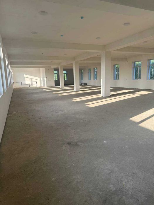 Сдается помещение