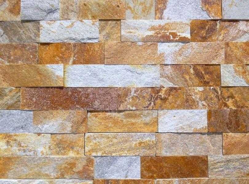 Вътрешни и външни ремонти