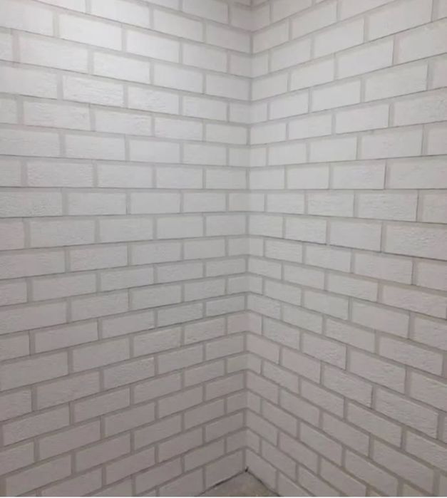 Ремонт квартир быстро и качественно