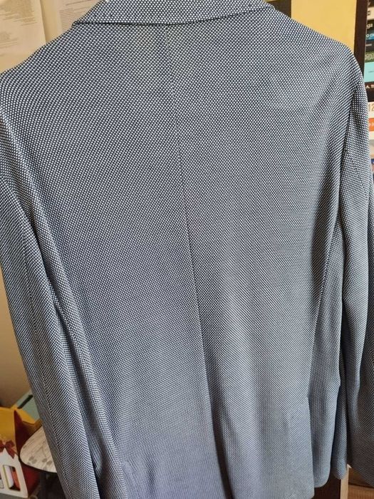 Луксозни и официални сака на TEODOR