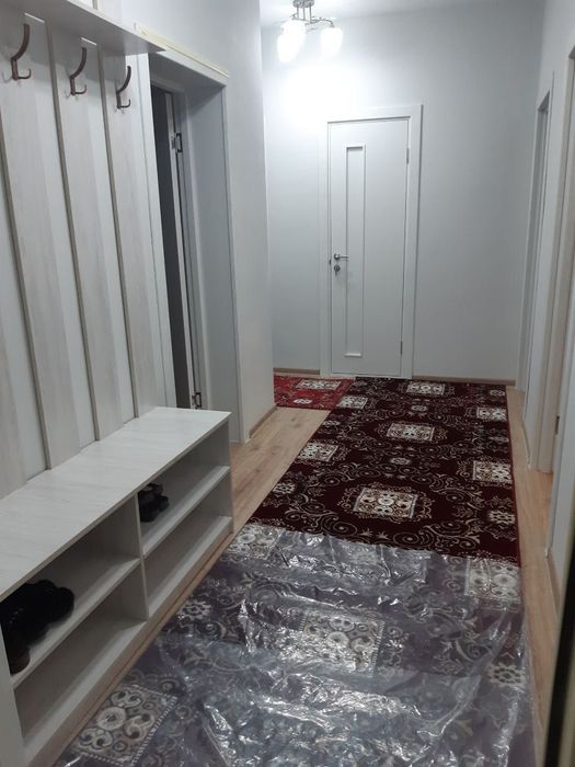 kvartira qizlarga ijaraga