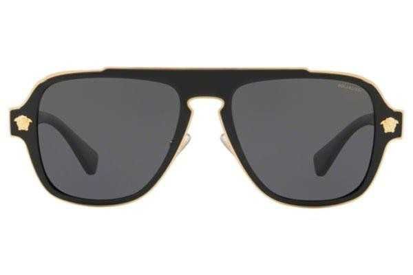 Ochelari de barbati Versace VE2199