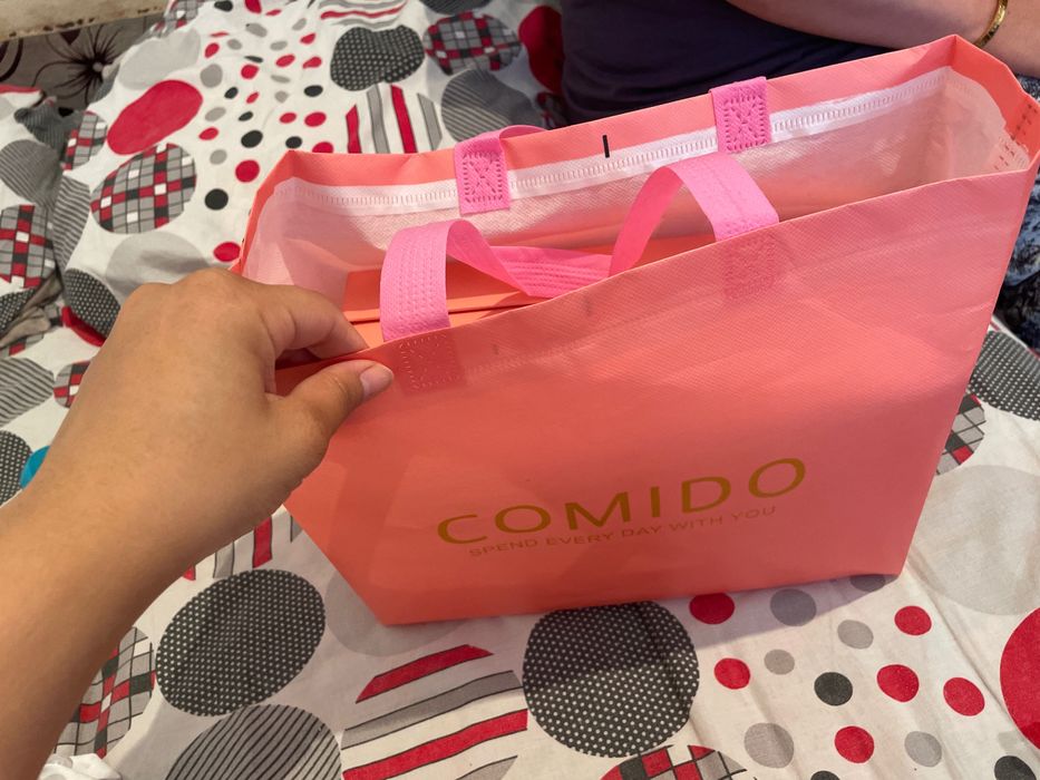 Туфли серебряные высокие