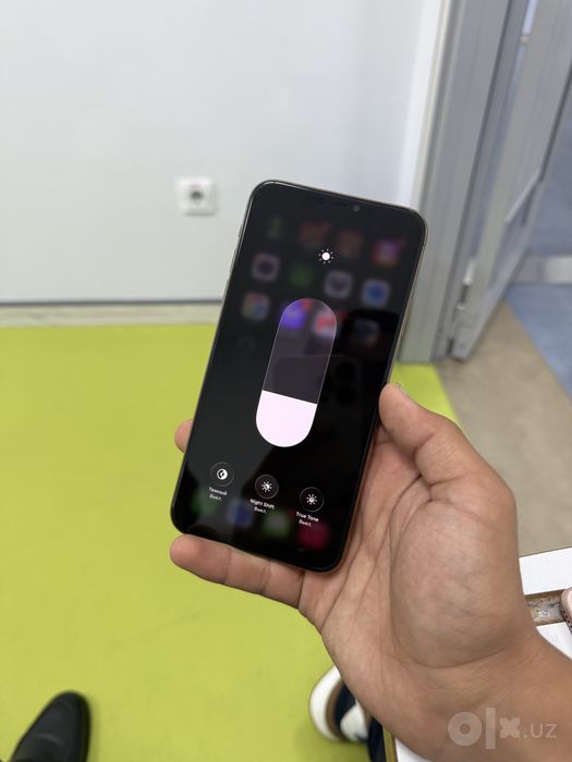 Iphone 11 Pro Max 64