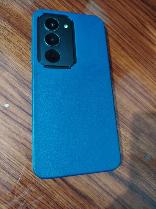 Redmi 15.     8/256 taligi idiyalni