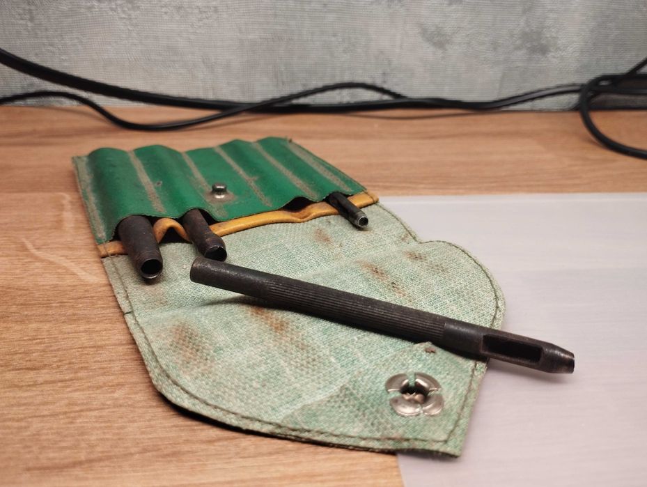 лот разнообразни вещи