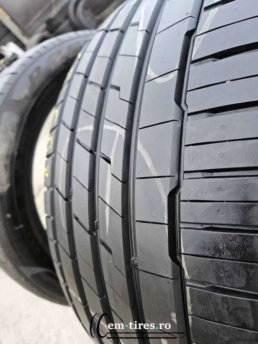 295/35 R21 • Vara • Hankook Ventus S1 evo 3  107Y | 1 buc | Pret/buc