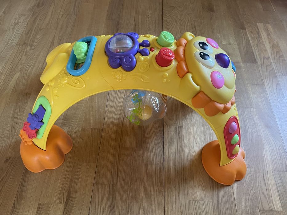 Детская игрушка Fisher Price