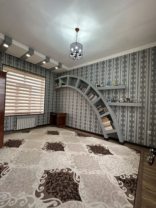 Чилонзор аренда Участок срочно