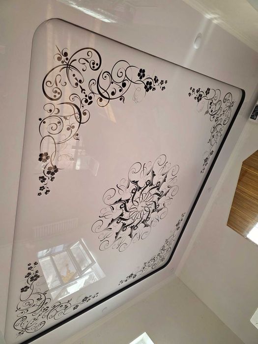 Натижной Натяжной Natijnoy Natyajnoy