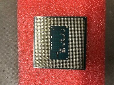 Procesor i7 laptop Asus Lenovo Hp Dell Acer Apple Samsung.. ieftin!