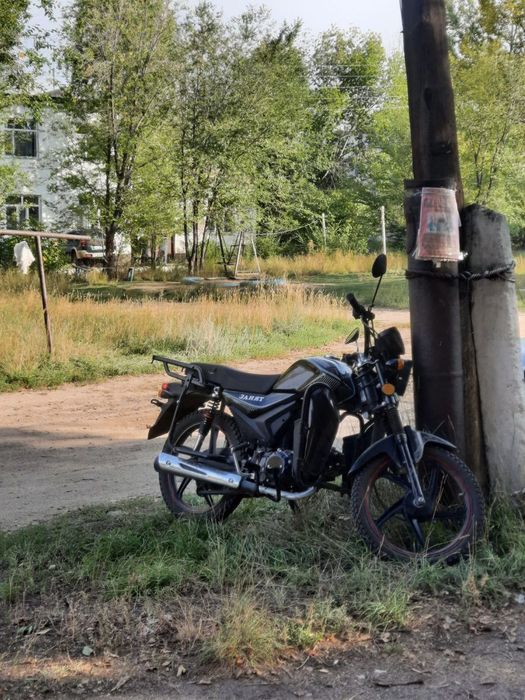 Продается альфа в идеальном состоянии