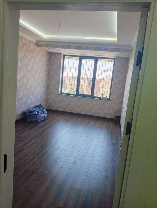 Sergili 3a dahasi 3/7/10.  $ 80.500 sunnatiga oʻtib beriladigan joyi b