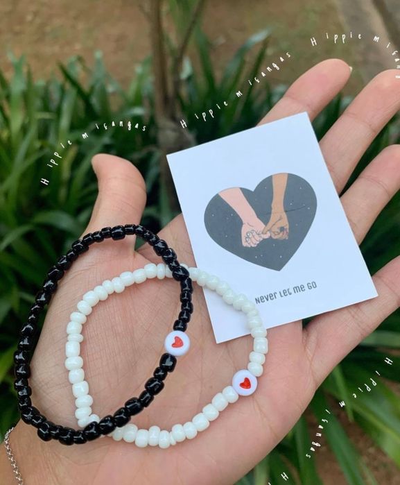 Парные на заказ