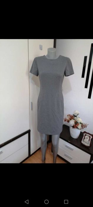 Rochii elegante S
