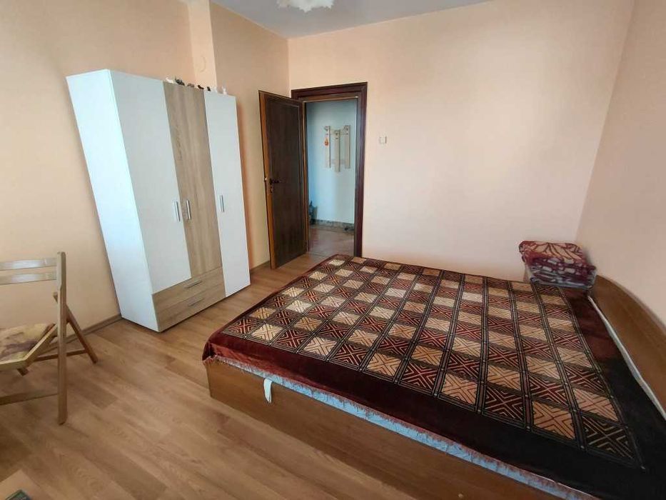 Продава се Тристаен апартамент в Габрово, Център - 75 кв.м за 1632 €/кв.м - Снимка #4