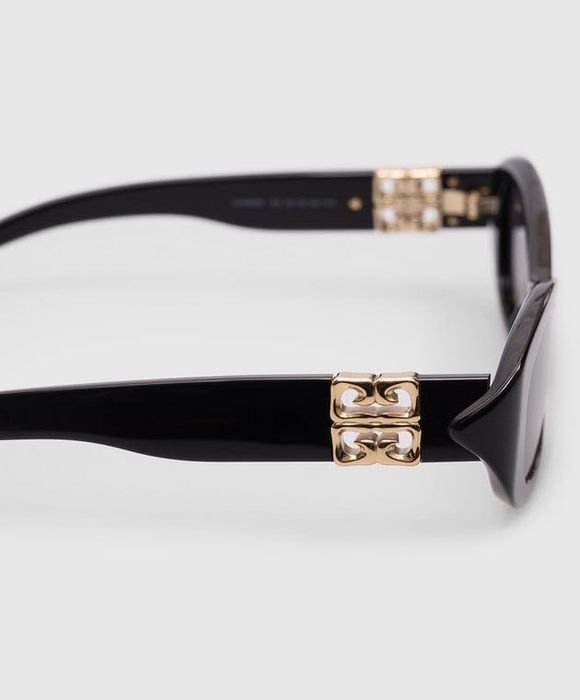 Givenchy сл. очила