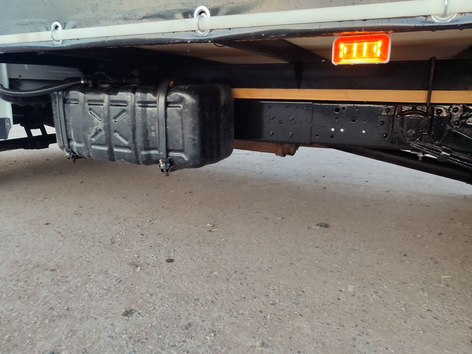 Продам газель 2006год