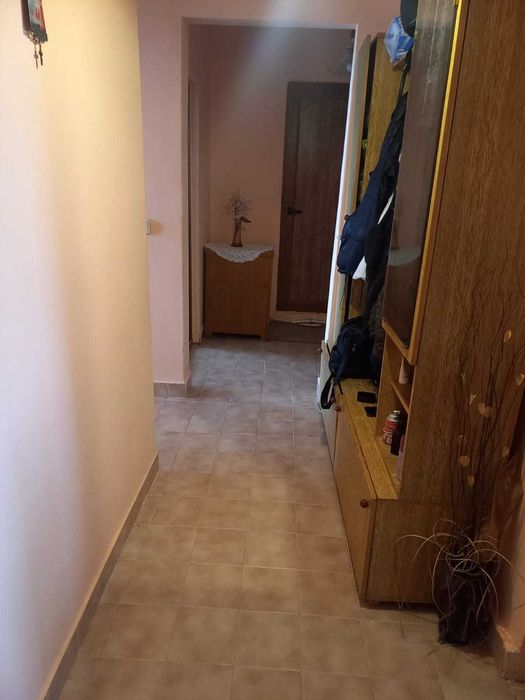 Продава се Многостаен апартамент в Тервел - 126 кв.м за 532 €/кв.м - Снимка #10