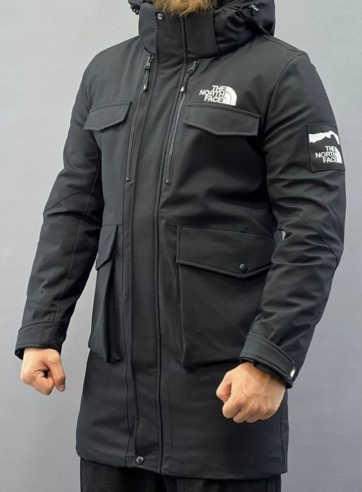 Куртки Тедди качество премиум класса