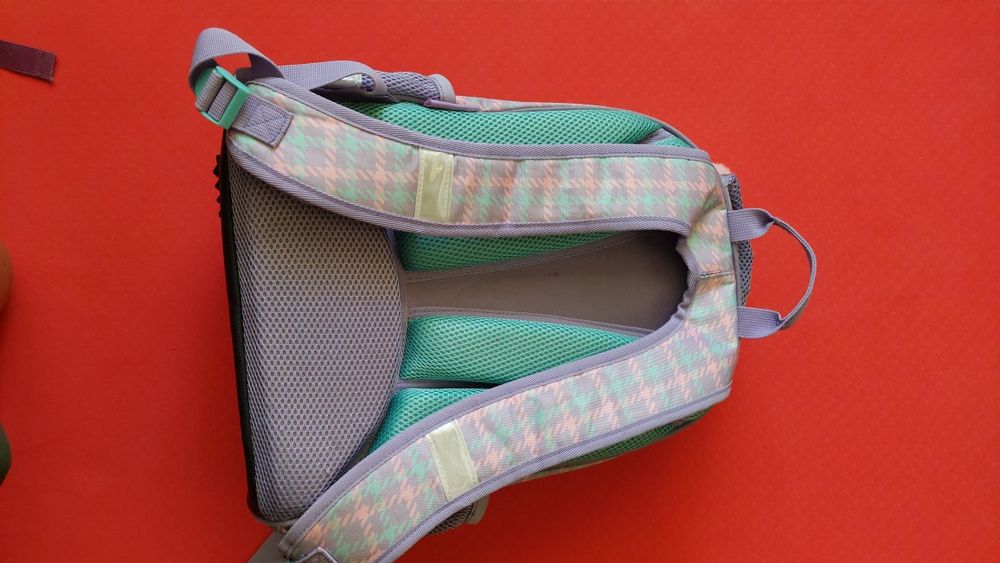 Продам детский рюкзак для школы