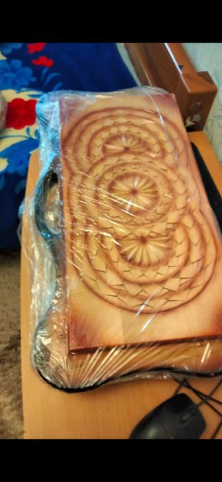 Продам нарды новые