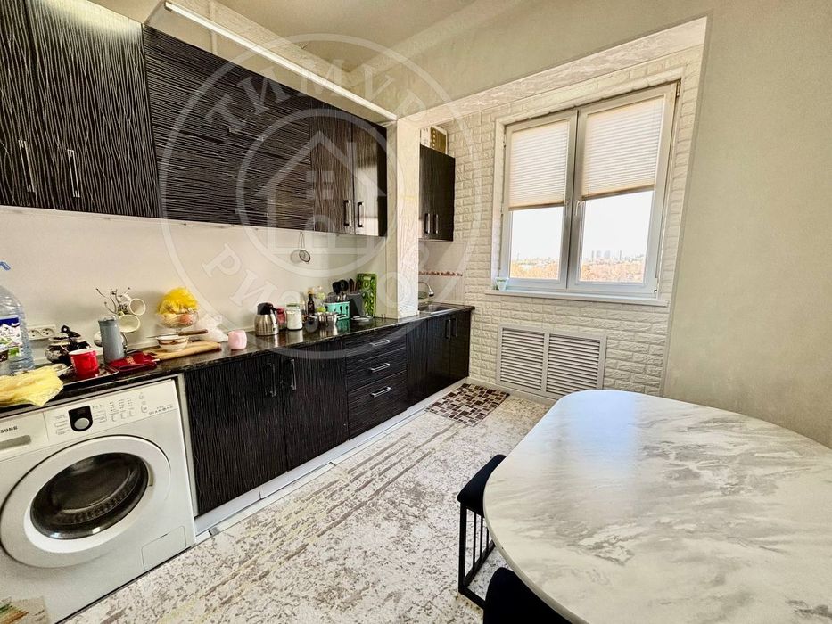 2/5/9 Яшнабадский р-н,Ташсельмаш,Шохона Кафе,мебель техника,с ремонтом