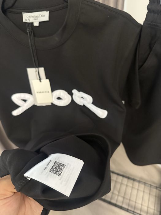Compleu DIOR super calitate