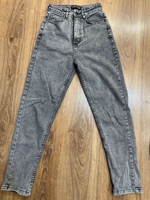 Без никаква забележка