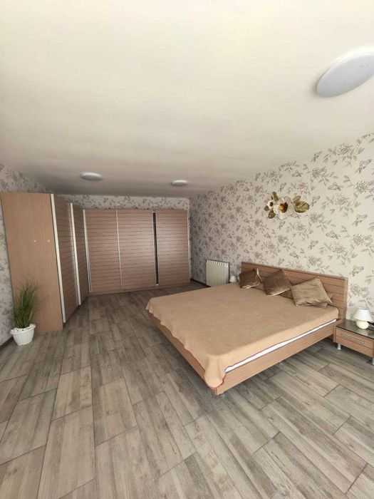 Продава се Къща в с. Баново, Област Варна - 319 кв.м за 1286 €/кв.м - Снимка #14