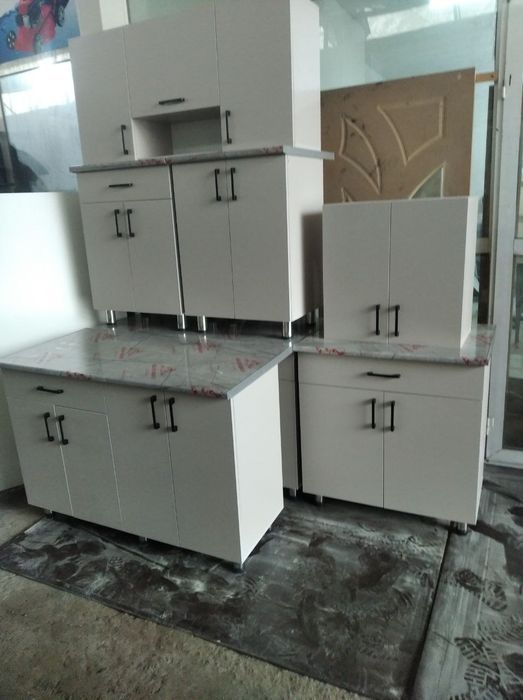 Ошхона Раковина Мойка