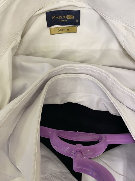 Вещи одежда для подростковых