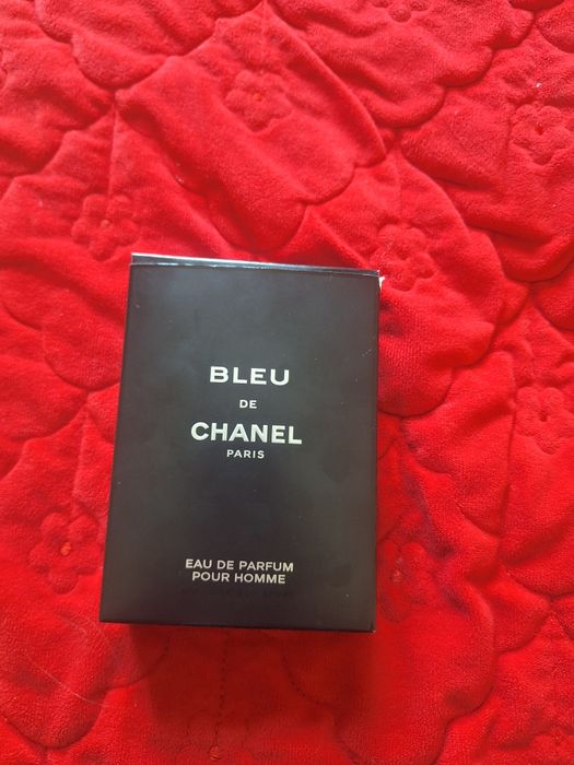 Духи. Шаеель оригинал проверенный